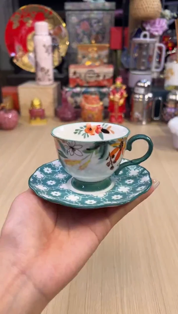 124多件（亏本清仓）