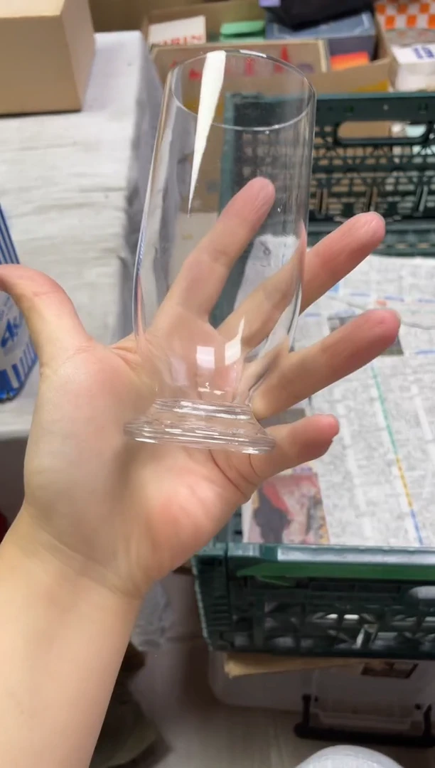 糖*879精美瓷器感谢选购