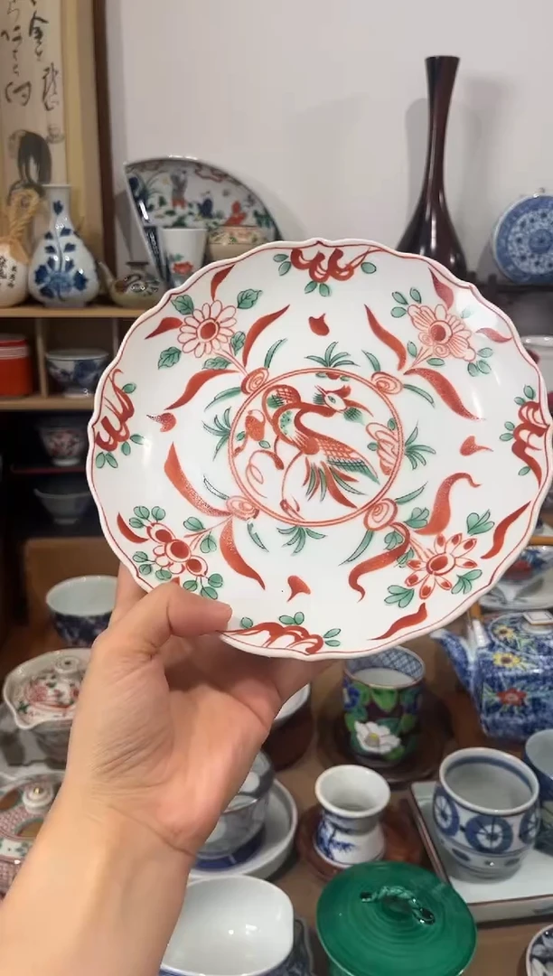 香岚舍日瓷闪购18