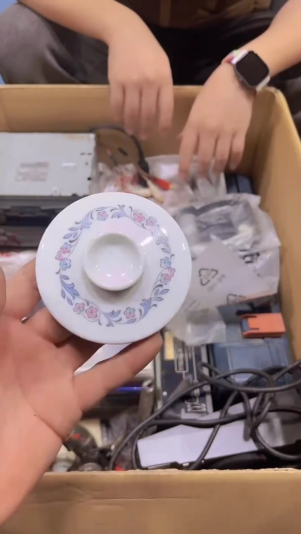 【闪购商品】瓷器瓷器瓷器瓷器