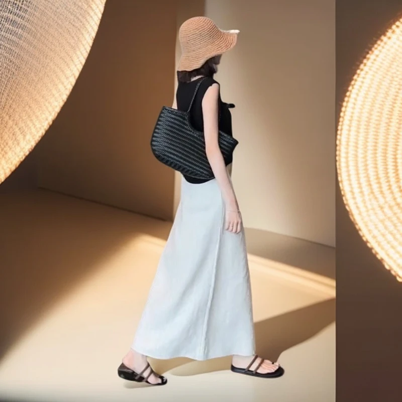 航（701-800） 针织显瘦毛衣