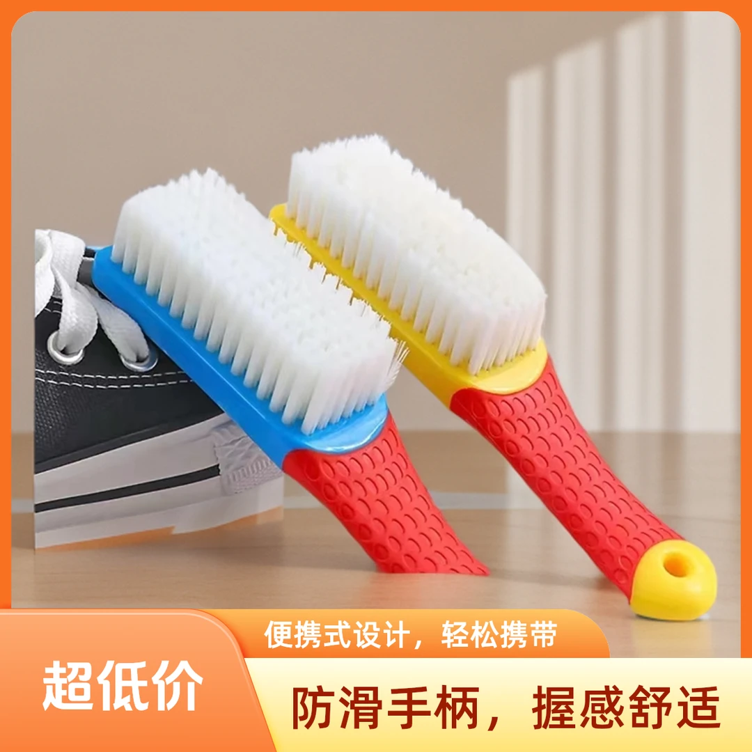 【 申样勿加 】【不能添加回复1 】 1只小刷子耐用