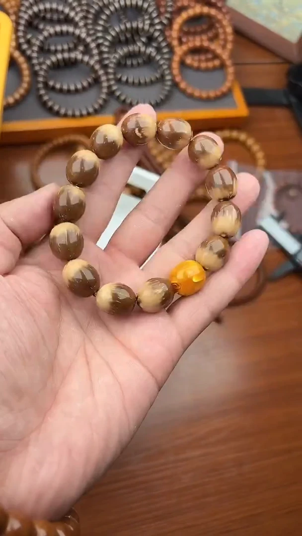 手串紫金鼠紫金鼠10龙蛋