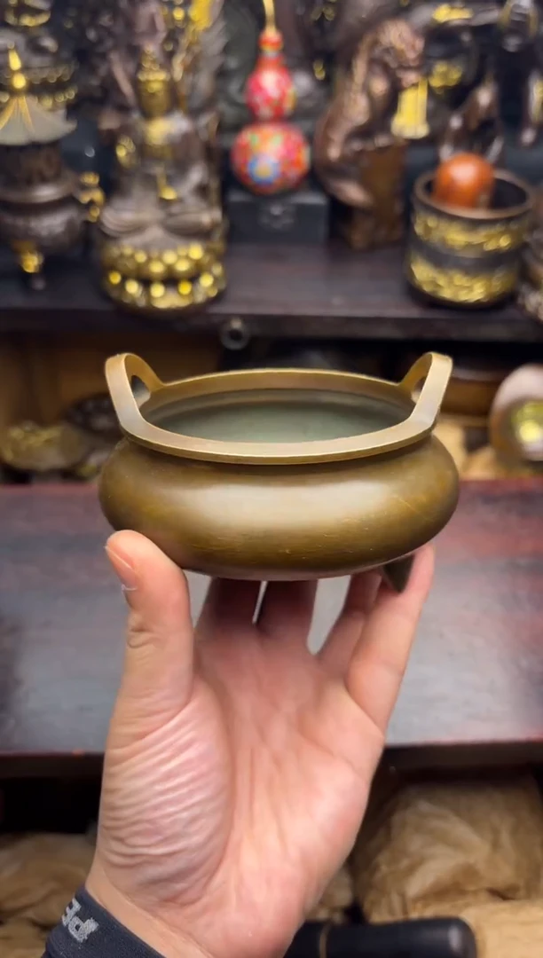 小周专属精选链接