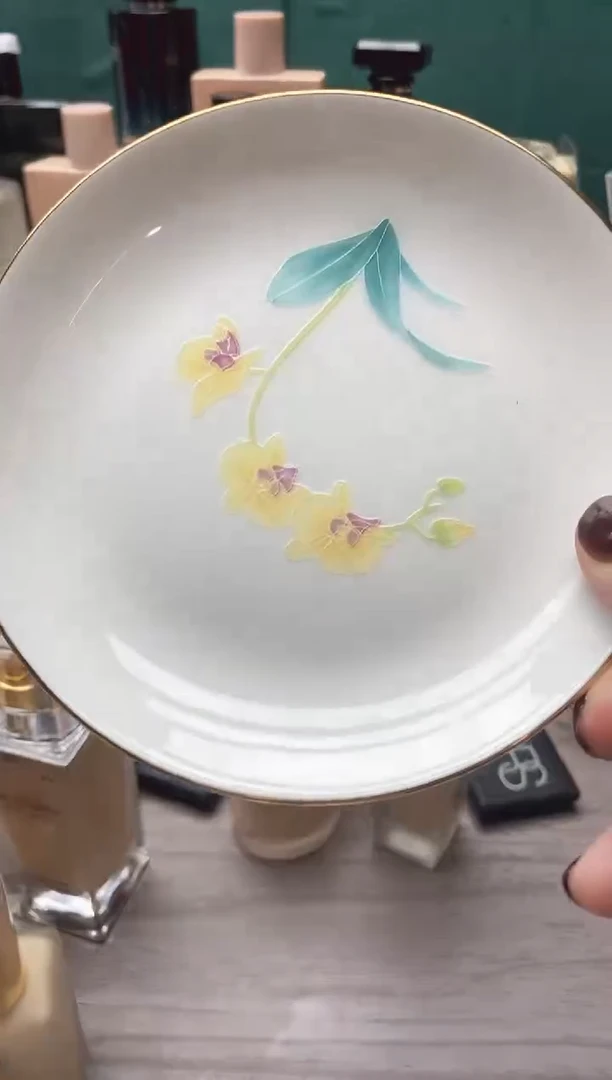 瓷片小*鑫瓷片瓷片瓷瓷瓷瓷