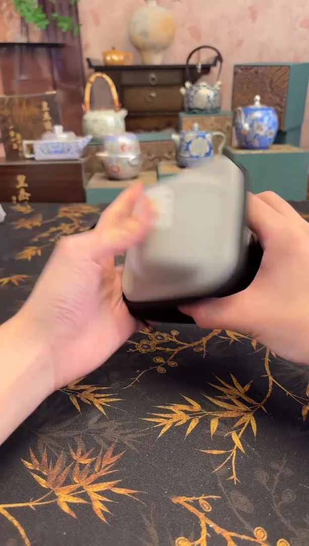 抖音商城直播闪购商品@@