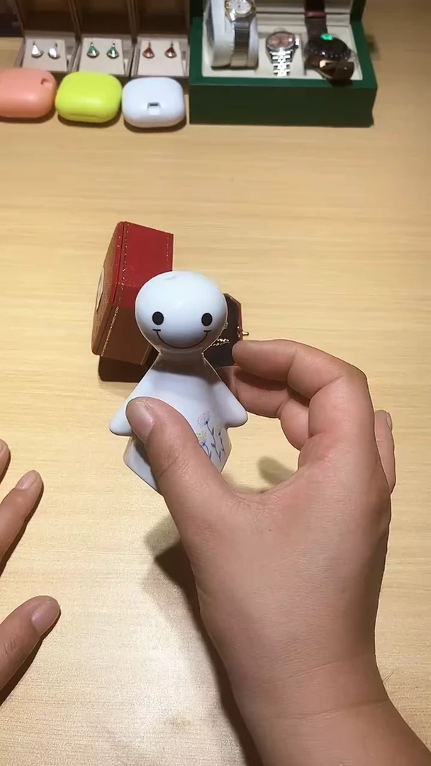 瓷片生活的本意就是开心@@1