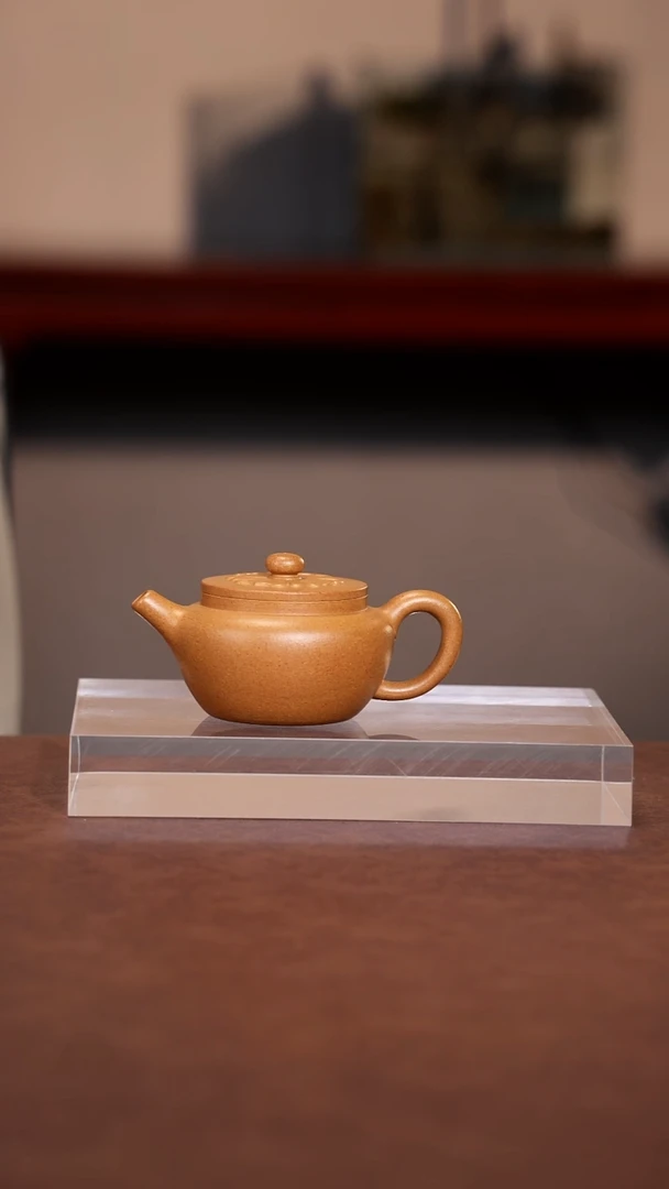 茶壶紫砂仰*紫砂壶111111111111