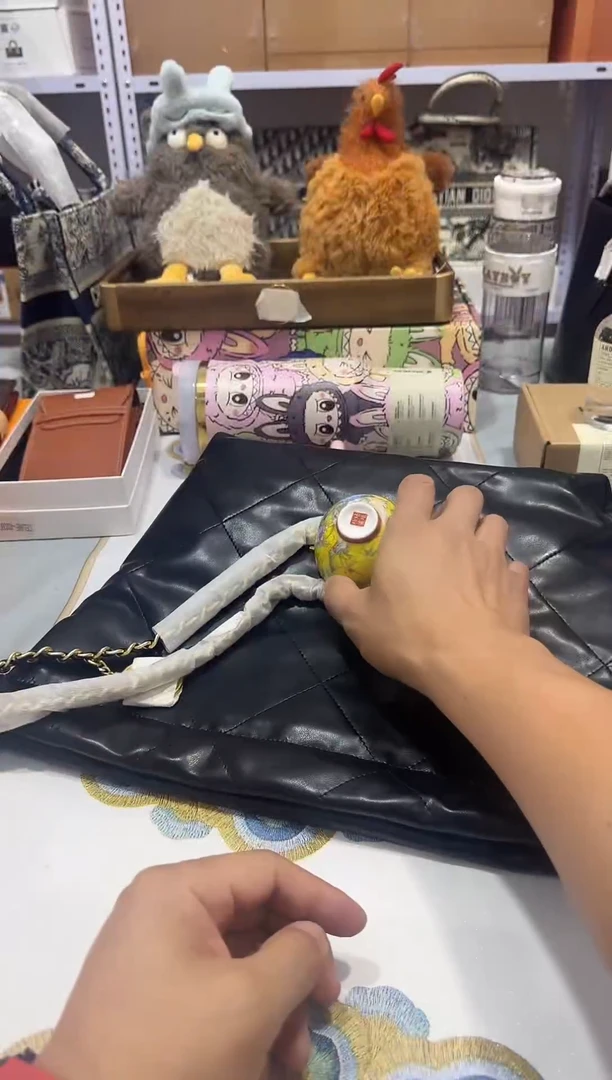 瓷片七天无理由退换
