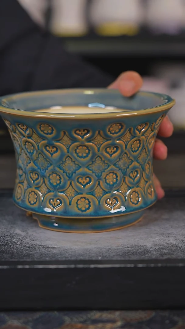 2475内口13.0厘米左右