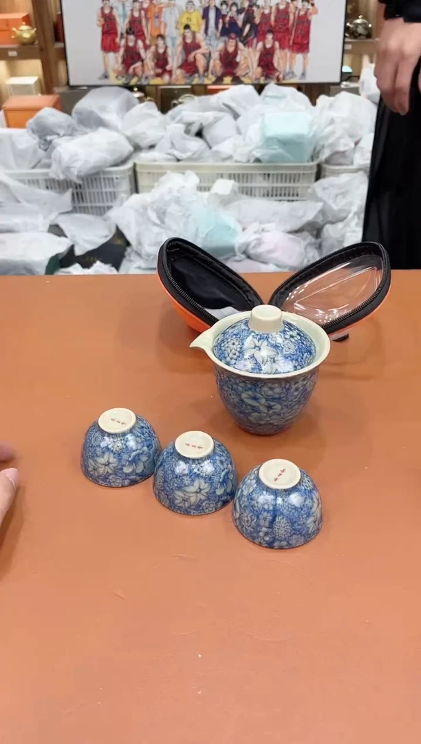 【闪购商品】陶缘甄选库存福利@@0864