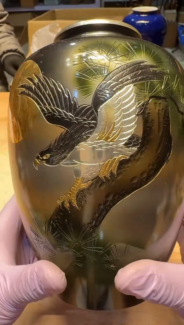 【闪购商品】老板谨慎参拍，感谢支持哈哈哈