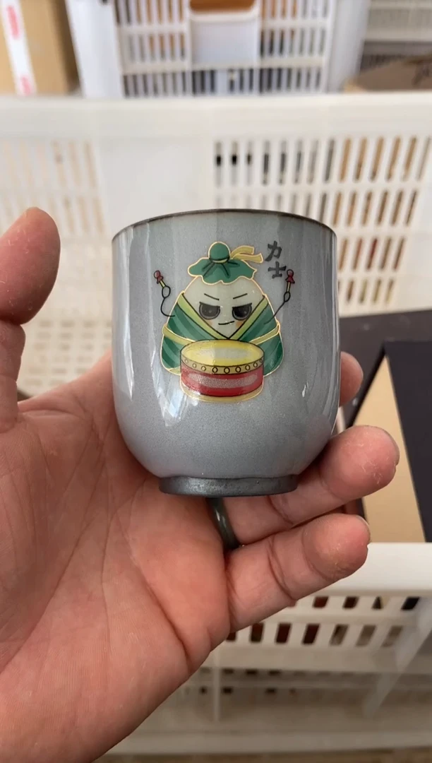 杯无运费险有瑕疵的摄影的产品有使用过的痕迹有点脏介意勿拍