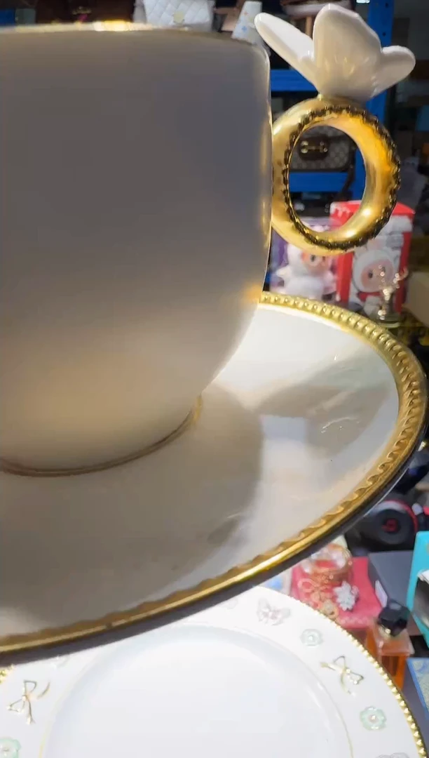 瓷片11111111111@@1