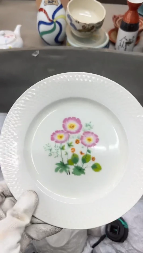 1琪*仔瓷器瓷器瓷器瓷器