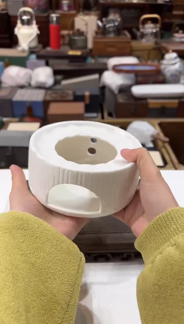 【闪购商品】杯@@@@@@@@@@@@H668