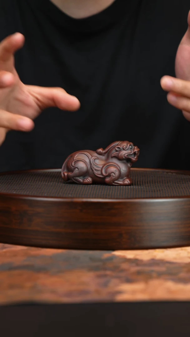 茶壶紫砂宜兴紫砂