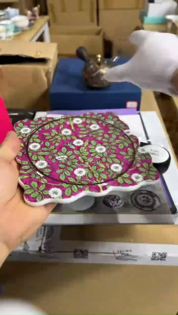 【闪购商品】瓷片g266好好好好好好