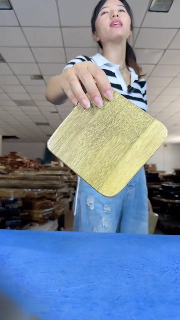 5以主播讲解为准（不含配件）