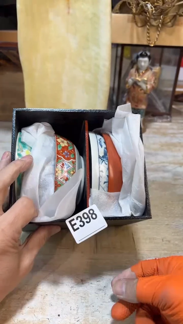 直播定闪专用链接涵**月直播定闪专用链接