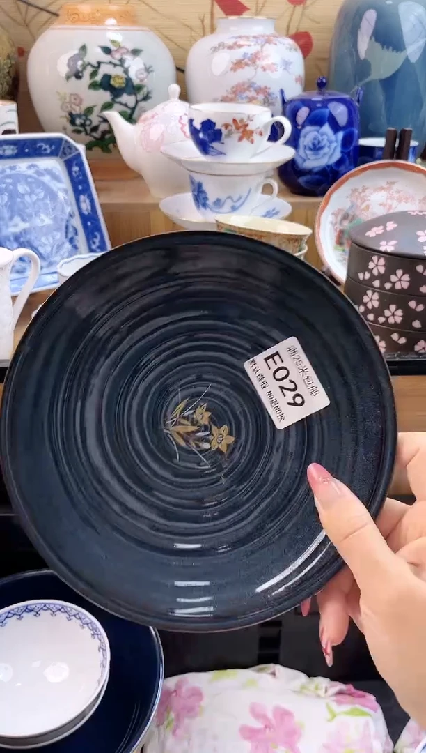 莲*==============e029