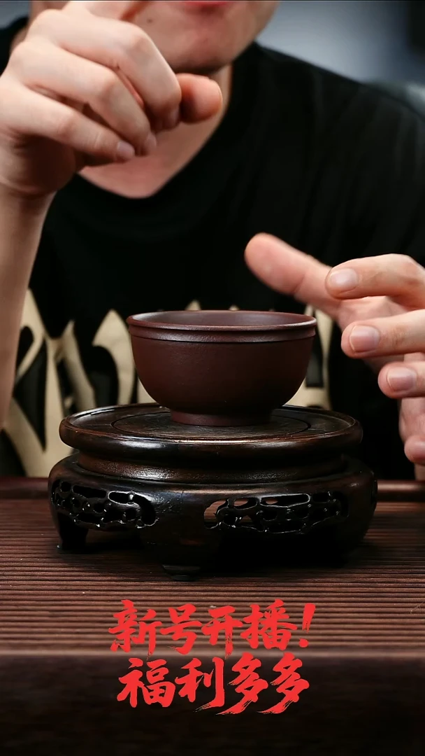 茶壶紫砂9999999