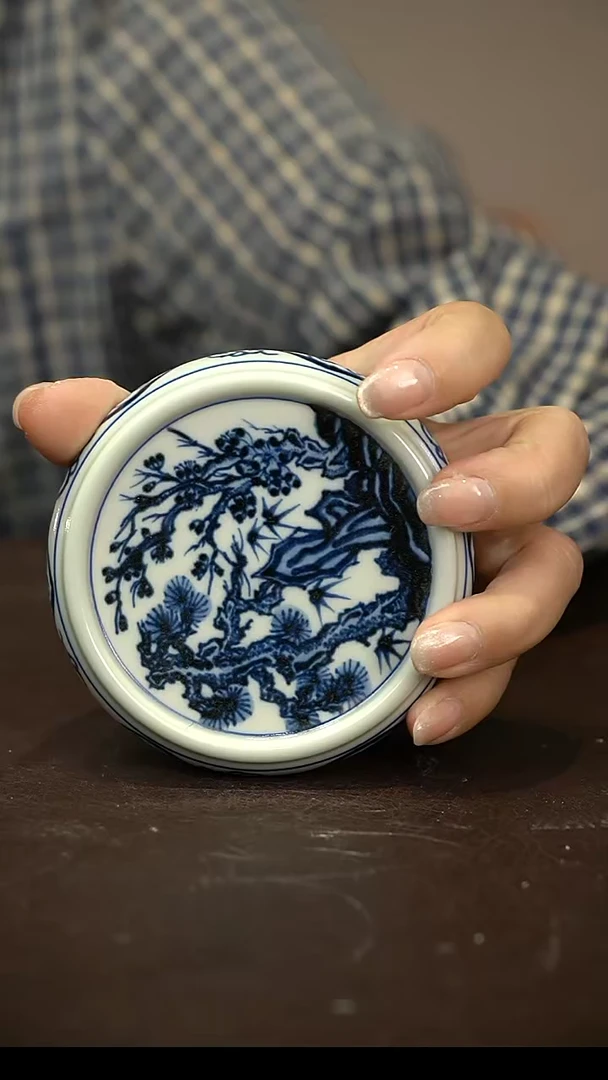 【闪购商品】微瑕福利微瑕福利