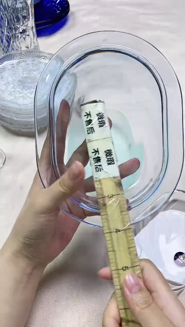 /552精美瓷器感谢选购