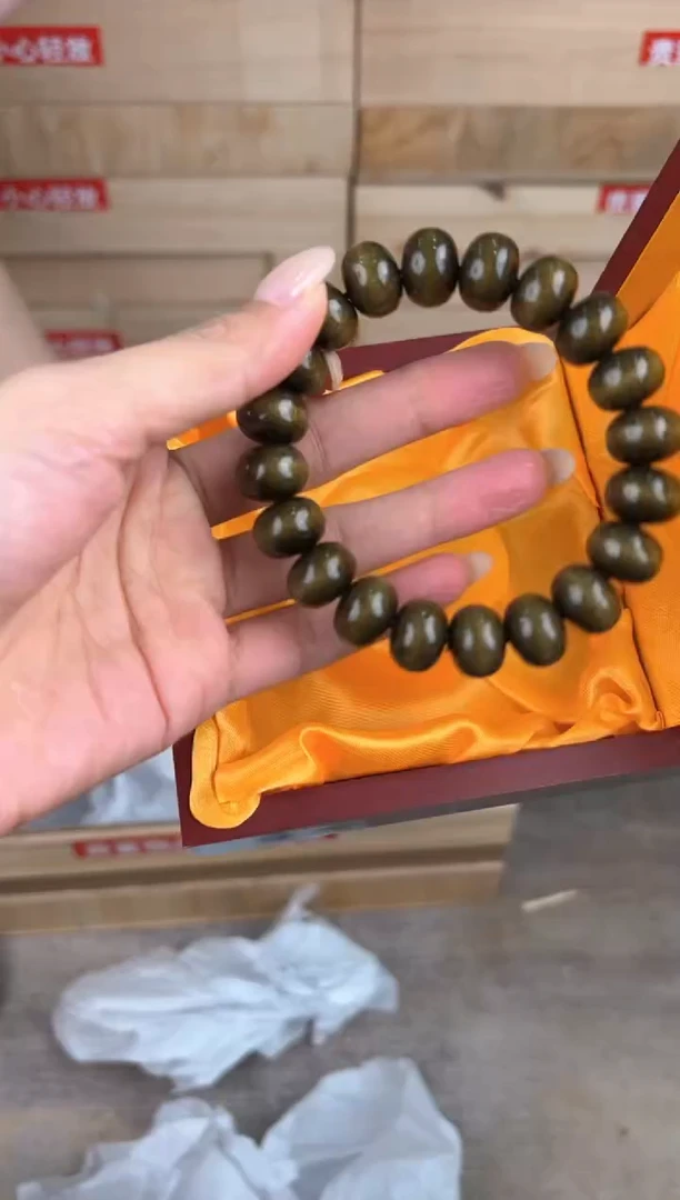 大唐红文玩阁金丝楠链接@@SP213