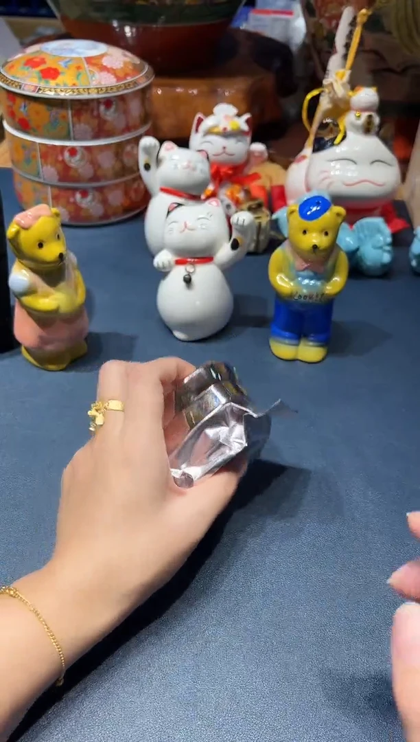 924好好好好好好好