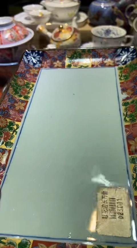瓷片1111111111111@@1