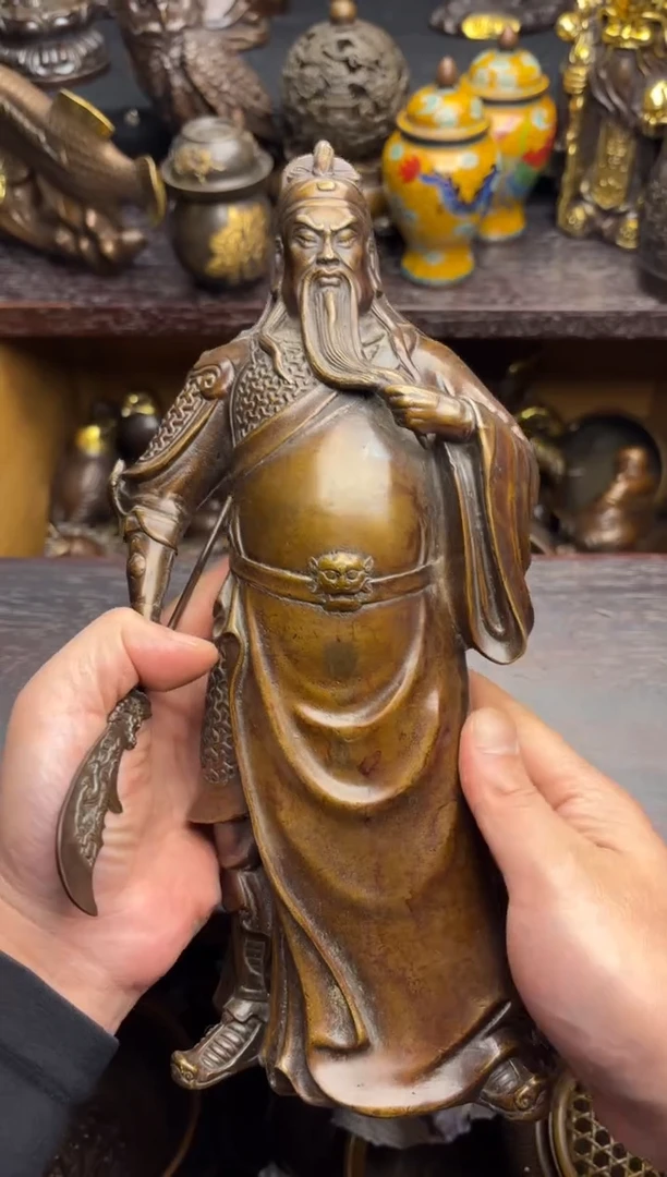 小周精选专属链接