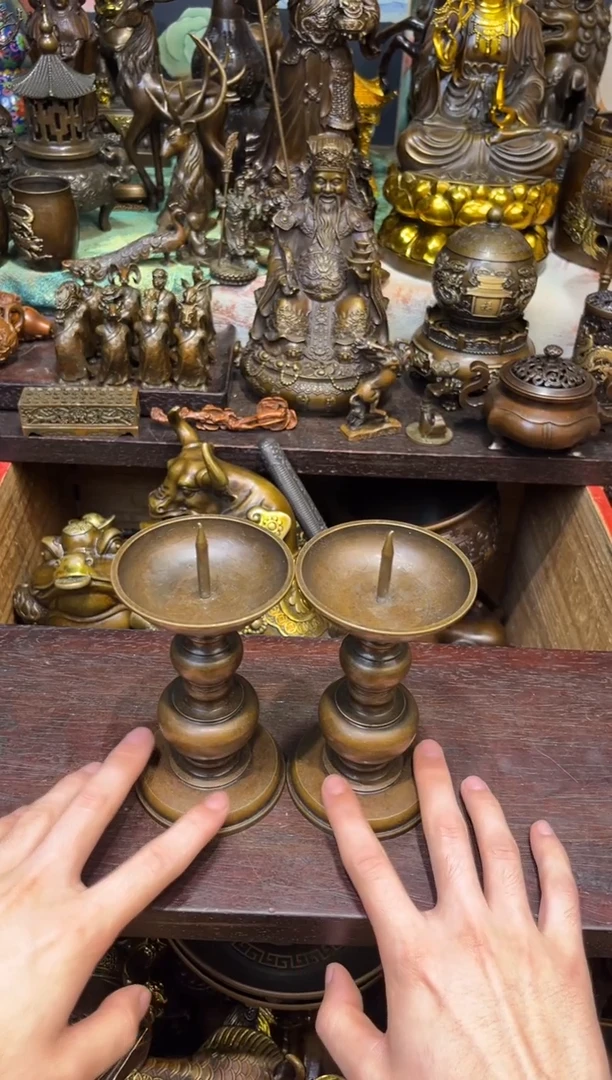 A冒险家专属链接