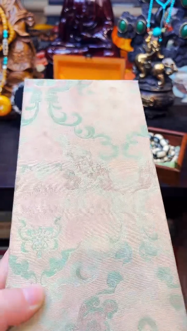 香榧木大美精选精品链接j0051