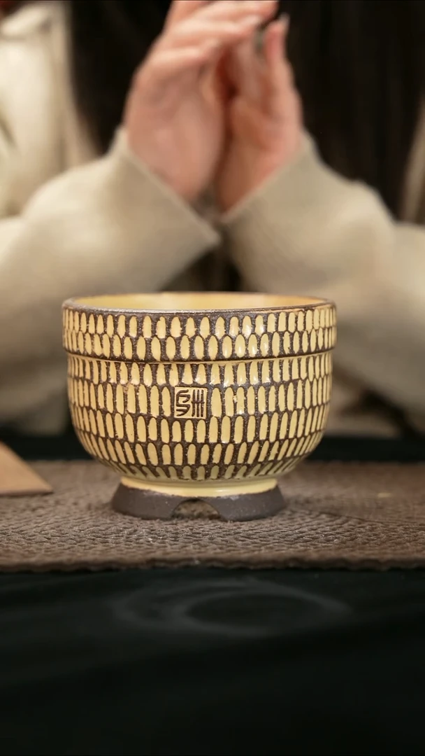 口径12花盆-12-19-122