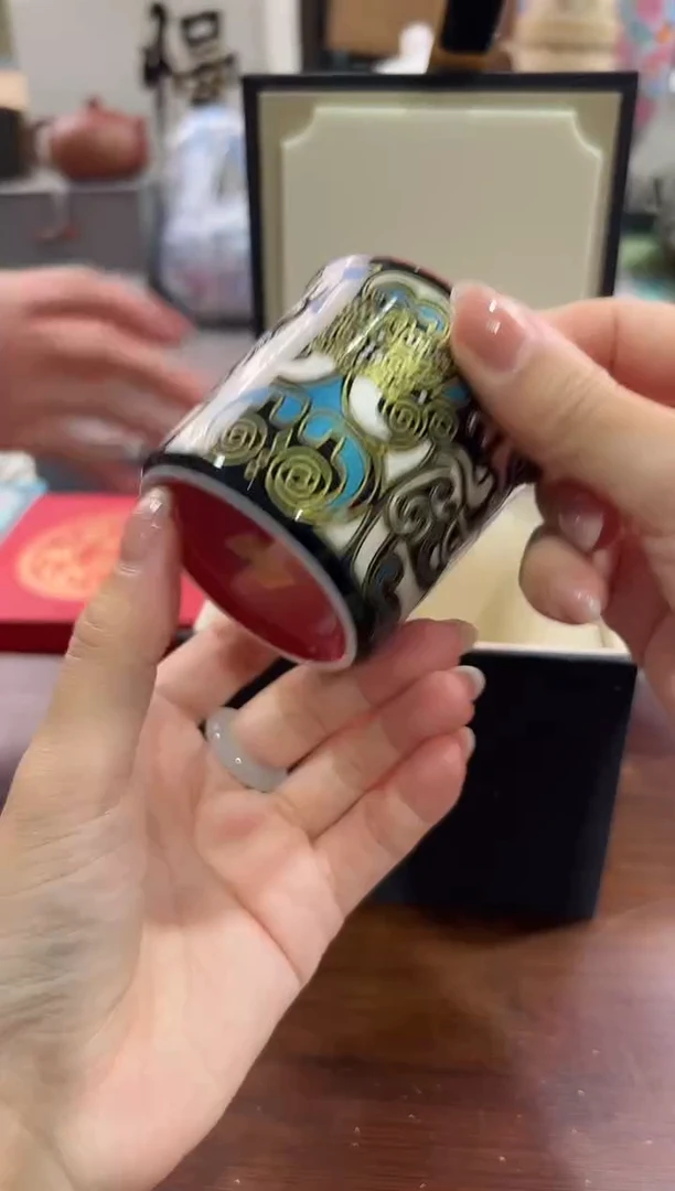 瓷片@@@@@@@@@@@4909