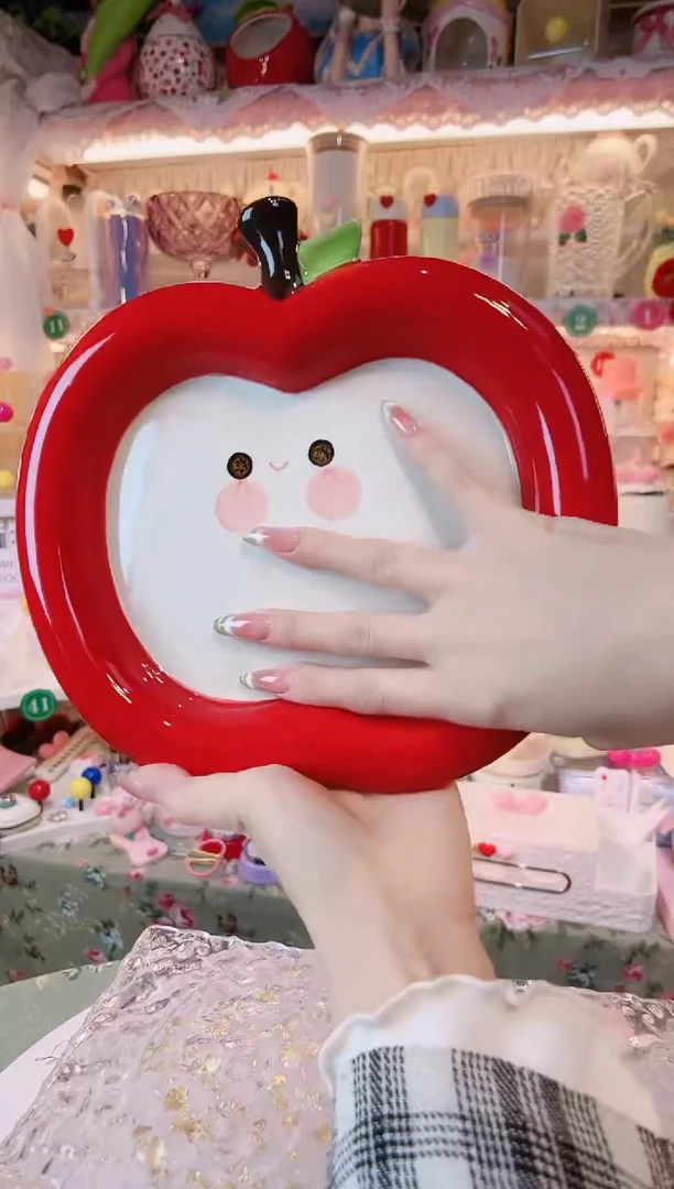 【闪购商品】摆件品质好，发货快，放心拍