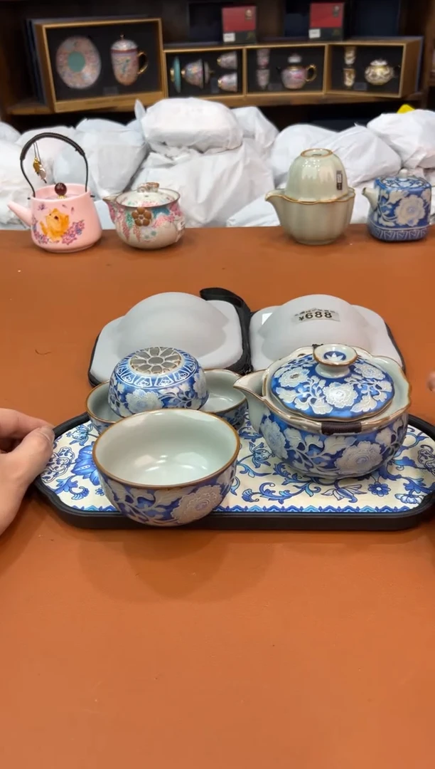 熹辰茶器商品链接@@@@@888