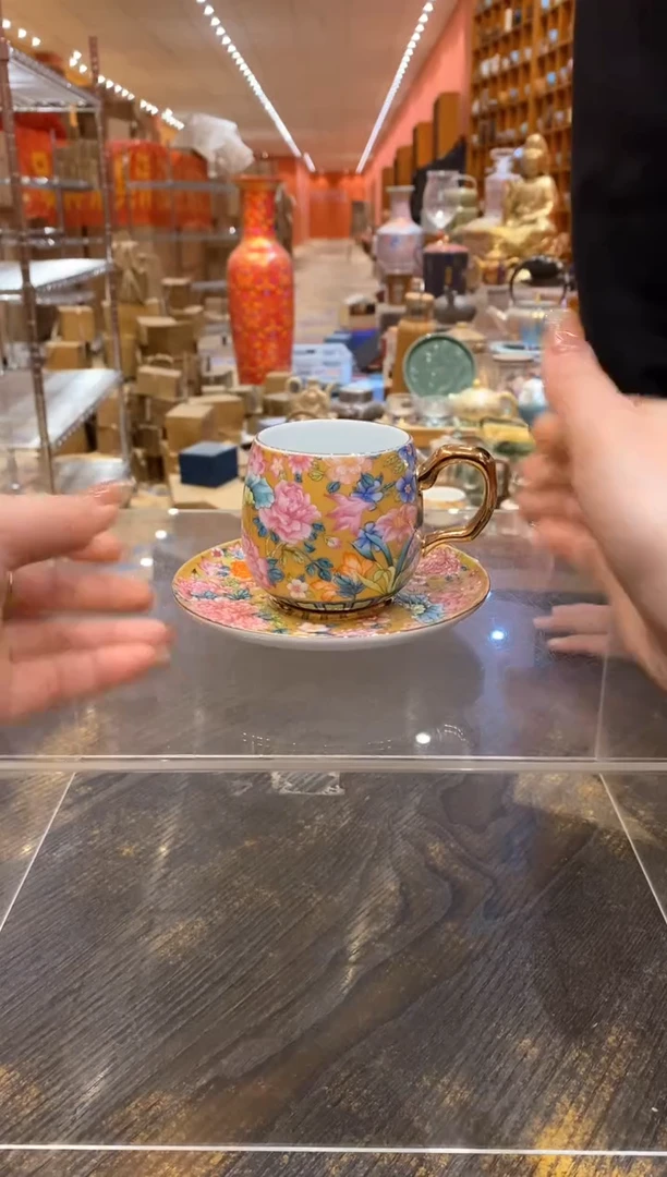 【闪购商品】@@@@@@@@@@@@@@@