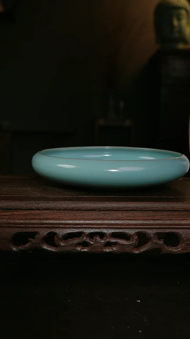 【闪购商品】其他仿古手工重工壶承