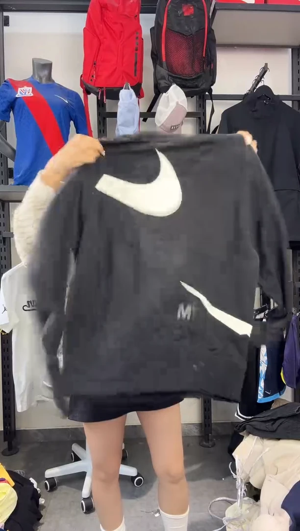 699编码 瑕疵款直播间过款为准 尺码L