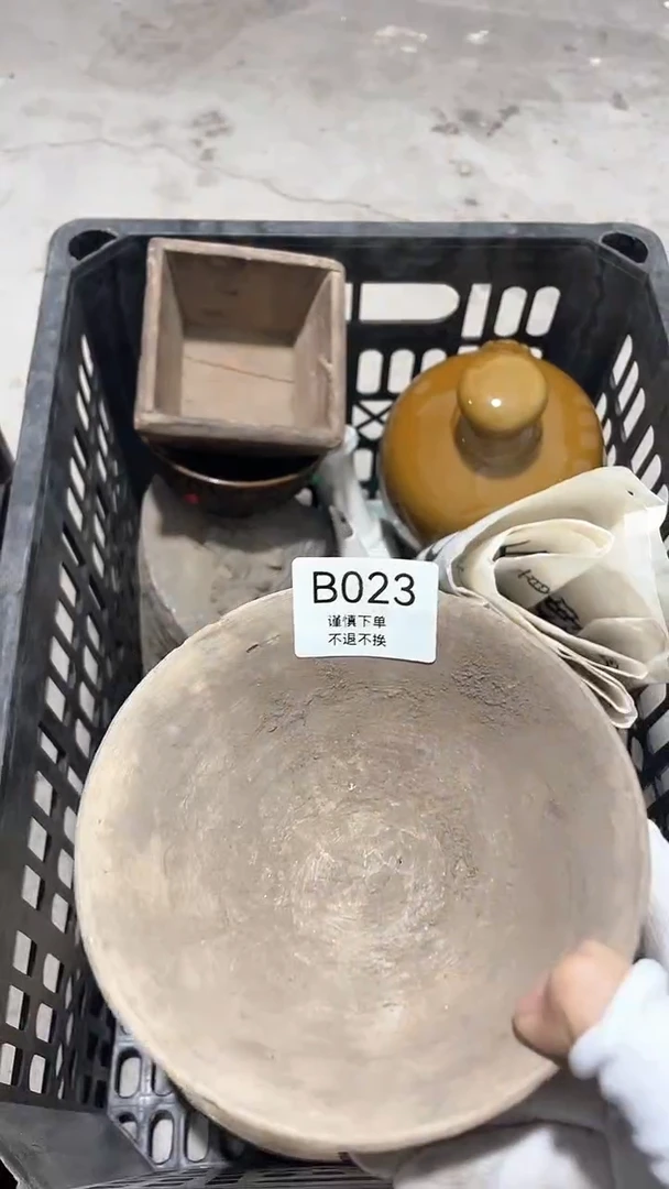 合成树脂陈*工艺品摆件023