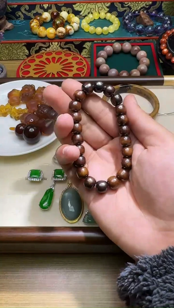 多样性发一件 667