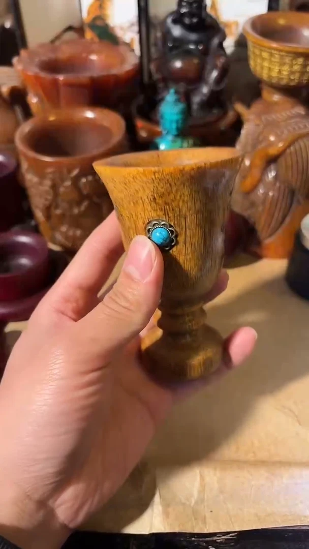 木如图所示闪购链接