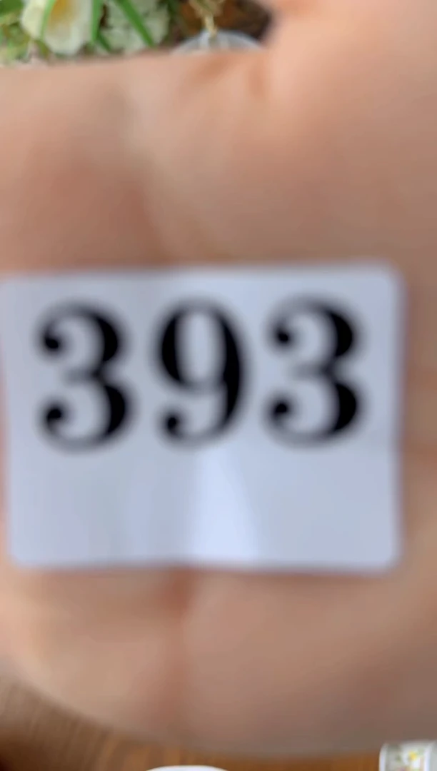 神*果草盘子瓷**************