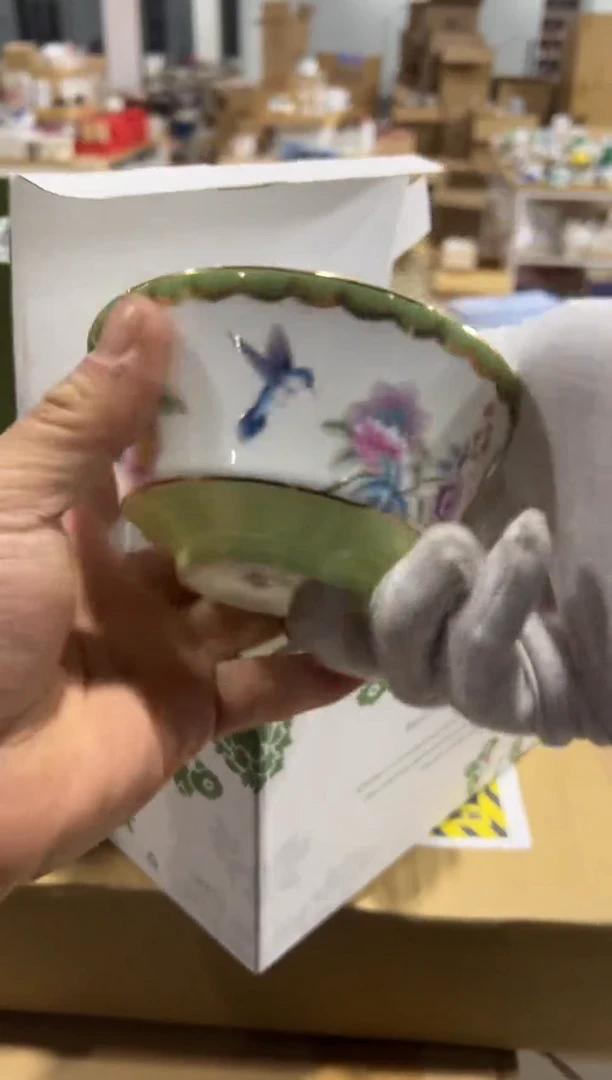 【闪购商品】瓷片h703好好好好好好