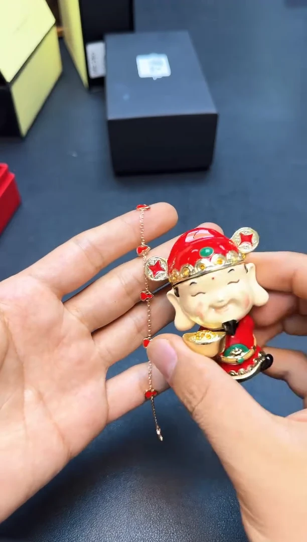 瓷片全新正品一件不留@@WE1251