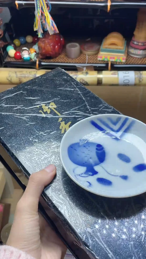 1瓷器瓷器瓷器瓷器