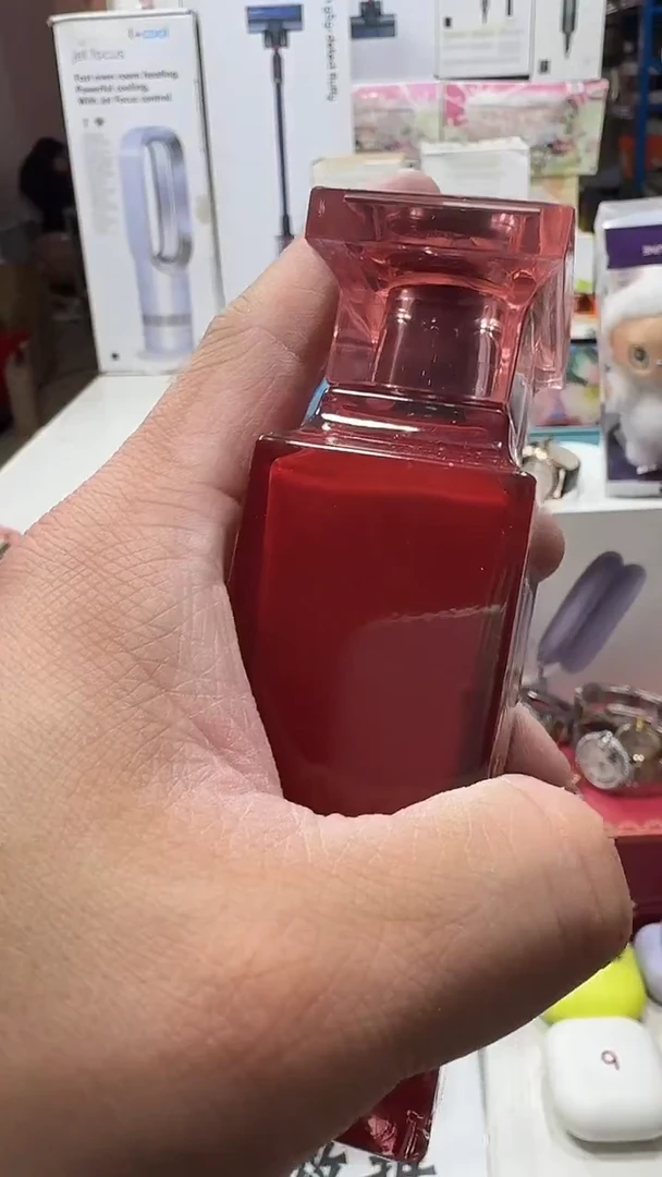 瓷片名品折扣名品折扣名品折扣@@1
