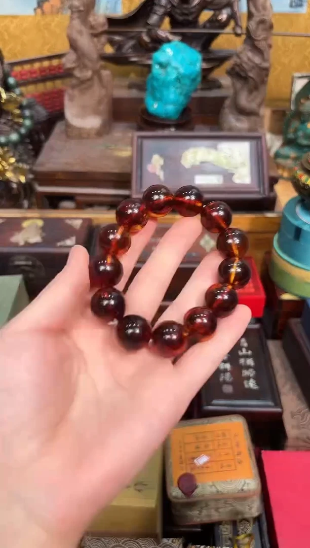 75凯凯凯凯凯凯凯凯